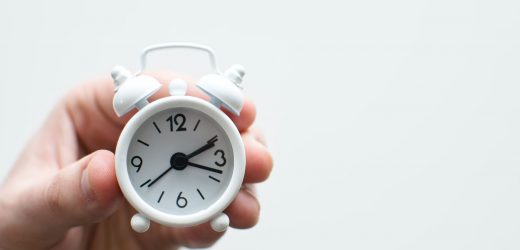Jak efektywnie zarządzać swoim czasem?