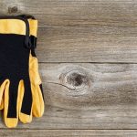 Rodzaje rękawic ochronnych – zastosowanie i właściwości