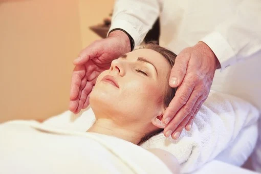 Jak przebiega masaż endermologiczny?